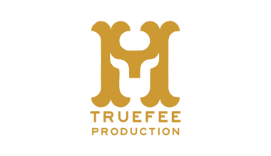 Loker Bagian Operational Produksi  di Truefee Production 